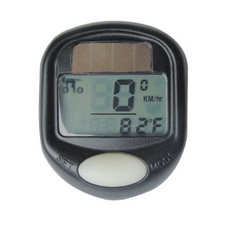 Speed Meter-AS010