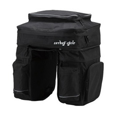 3 in 1 bag outdoor bike storage -AG016