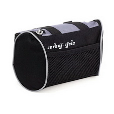 Bicycle handlebar bag-AG013