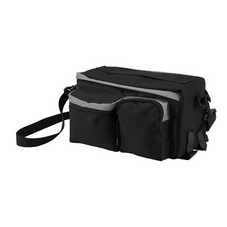 Rear trunk bag-AG012