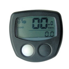 Speed Meter-AS009