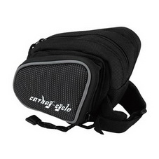 Bicycle frame bag-AG007