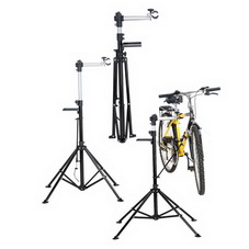 Bicycle stand-AA003