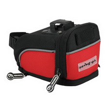 Bike tool bag-AG005