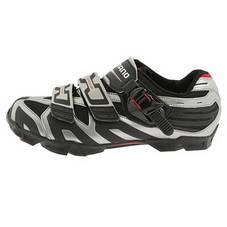 Bicycle shoe-AX002