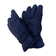 Glove Full finger-AU107