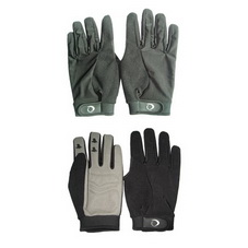 Glove Full finger-AU102(A-B)