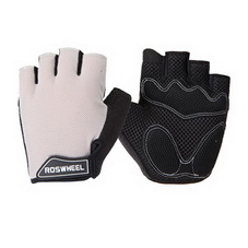 Glove Half finger-AU055