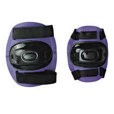 Protectores for knees and elbows-AU003