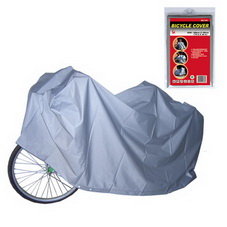 Bicycle cover-AY067