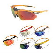 Sunglass-AZ013