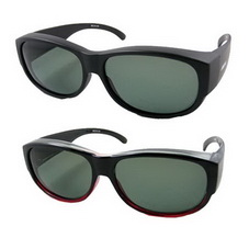 Sunglass-AZ005