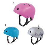 ABS skate helmet-AM030