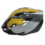 Bicycle helmet-AM024