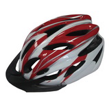 Bicycle helmet-AM023