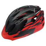 Bicycle helmet-AM022