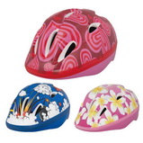 Kids helmet-AM021