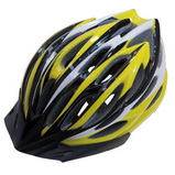 Bicycle helmet-AM017
