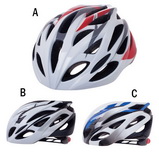 Bicycle helmet-AM015