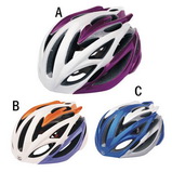 Bicycle helmet-AM012