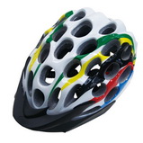Bicycle helmet-AM011