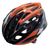 Bicycle helmet-AM010