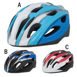 Bicycle helmet-AM009(A-B-C)