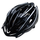 Bicycle helmet-AM008