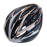 Bicycle helmet-AM007