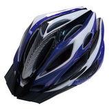 Bicycle helmet-AM006