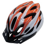 Bicycle helmet-AM005