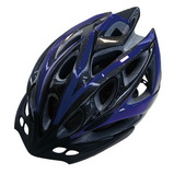 Bicycle helmet-AM004