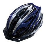 Bicycle helmet-AM003
