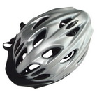 Bicycle helmet-AM001