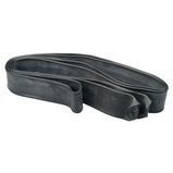 Quick fix inner tube-WT300