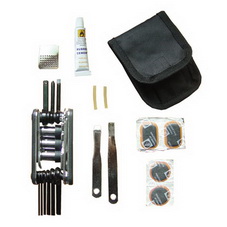 Bicycle repair set-AR101