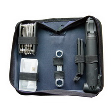 Bicycle repair set-AR100