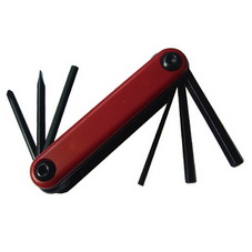 Multi-cycle tool-AR059