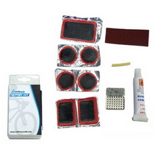 Repair kits-AR008