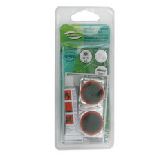 Repair kits-AR006