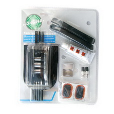 Repair kits-AR005