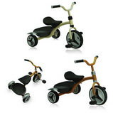 Children Tricycle-BT038