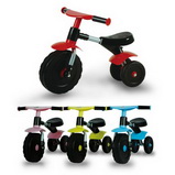 Children Tricycle-BT036