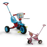 Children Tricycle-BT035