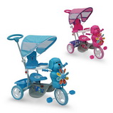 Children Tricycle-BT032
