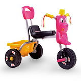 Children Tricycle-BT021