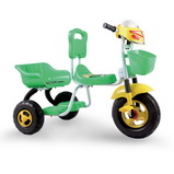 Children Tricycle-BT019