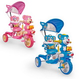 Children Tricycle-BT030