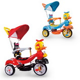 Children Tricycle-BT029