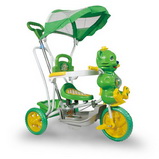 Children Tricycle-BT014